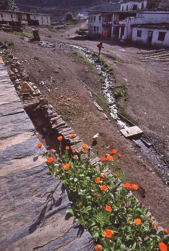 WT 1000 179-17 Nepal.jpg